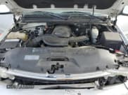 ✅ 2004 Chevrolet Suburban LS • VIN: 1GNFK16Z34J278849 • Лот: 47467855. Опубликован ранее на Copart с пробегом 265 630 миль. Бесплатный доступ к архиву аукционных продаж из США и подробный отчёт об истории автомобиля на DreamBid. Изображение 13.