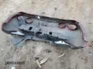 ✅ 2009 Chevrolet Corvette 3LT • VIN: 1G1YY26W595108612 • Lot: 44327295. Listed on Copart with 47,761 mi. Free auction sales archive from the USA and detailed vehicle history report at DreamBid. Image 12.