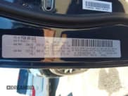 ✅ 2019 Dodge Journey SE • VIN: 3C4PDCBB3KT845921 • Lot: 43472290. Wystawiony na IAAI z przebiegiem 95 737 mil. Bezpłatny archiwum sprzedaży aukcyjnych z USA i szczegółowy raport historii pojazdu na DreamBid. Zdjęcie 9.