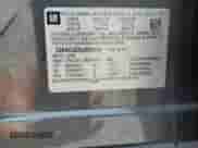 2018 Chevrolet Equinox LT z VIN 3GNAXLEU6JS606014, wystawiony jako Copart lot #60461525 z przebiegiem 41 026 mil mil oraz Szkoda całkowita • Salvage title. Historia ofert i sprzedaży dostępna na DreamBid. Obrazek 13.