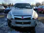 2009 Saturn VUE XE z VIN 3GSCL33P49S528066, wystawiony jako Copart lot #43237545 z przebiegiem 150 340 mil mil oraz Szkoda całkowita • Salvage title. Historia ofert i sprzedaży dostępna na DreamBid. Obrazek 5.