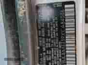 1999 BMW 3 Series 323i с VIN WBAAM3339XCA84036, выставлен на аукционе Copart как лот 90339095 с пробегом 220 028 миль миль и Чистый • Clean title. История ставок и продаж доступна на DreamBid. Изображение 12.