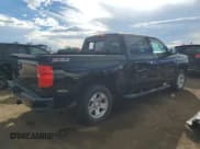 ✅ 2016 Chevrolet Silverado 1500 LT • VIN: 3GCUKREC3GG311818 • Lot: 80386695. Wystawiony na Copart z przebiegiem 48 642 mil. Bezpłatny archiwum sprzedaży aukcyjnych z USA i szczegółowy raport historii pojazdu na DreamBid. Zdjęcie 3.