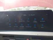 ✅ 2024 Kia EV6 GT-Line • VIN: KNDC4DLC5R5223990 • Лот: 42379701. Опубликован ранее на IAAI с пробегом 14 060 миль. Бесплатный доступ к архиву аукционных продаж из США и подробный отчёт об истории автомобиля на DreamBid. Изображение 18.