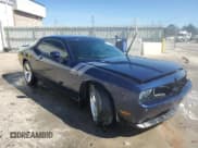 ✅ 2013 Dodge Challenger R/T • VIN: 2C3CDYBT3DH611444 • Lot: 45381905. Wystawiony na Copart z przebiegiem 115 727 mil. Bezpłatny archiwum sprzedaży aukcyjnych z USA i szczegółowy raport historii pojazdu na DreamBid. Zdjęcie 4.