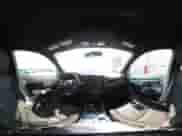 2018 Mitsubishi Outlander ES z VIN JA4AZ3A36JZ044936, wystawiony jako IAAI lot #42794054 z przebiegiem 55 162 mil mil oraz . Historia ofert i sprzedaży dostępna na DreamBid. Obrazek 23.