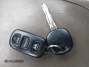 ✅ 2003 Toyota Sequoia Limited • VIN: 5TDZT38A43S203570 • Лот: 42648122. Опубликован ранее на IAAI с пробегом 354 278 миль. Бесплатный доступ к архиву аукционных продаж из США и подробный отчёт об истории автомобиля на DreamBid. Изображение 11.