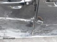 ✅ 2013 Toyota Sienna LE AAS • VIN: 5TDKK3DC0DS318471 • Lot: 43518030. Listed on IAAI with 199,893 mi. Free auction sales archive from the USA and detailed vehicle history report at DreamBid. Image 9.