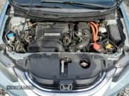 ✅ 2015 Honda Civic • VIN: 19XFB4F29FE201643 • Лот: 71477365. Опубликован ранее на Copart с пробегом 123 433 миль. Бесплатный доступ к архиву аукционных продаж из США и подробный отчёт об истории автомобиля на DreamBid. Изображение 11.