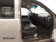 ✅ 2009 Chevrolet Silverado 2500HD LT • VIN: 1GCHK53K79F107189 • Лот: 41492128. Опубликован ранее на IAAI с пробегом Не указан. Бесплатный доступ к архиву аукционных продаж из США и подробный отчёт об истории автомобиля на DreamBid. Изображение 13.