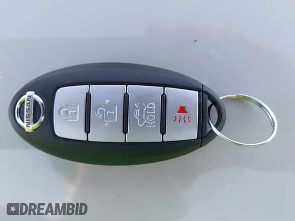 ✅ 2014 Nissan Altima 2.5 • VIN: 1N4AL3AP5EN261567 • Lot: 43390327. Wystawiony na IAAI z przebiegiem 139 285 mil. Bezpłatny archiwum sprzedaży aukcyjnych z USA i szczegółowy raport historii pojazdu na DreamBid. Zdjęcie 11.