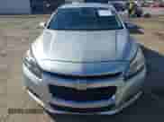 2014 Chevrolet Malibu LT с VIN 1G11E5SL8EF299468, выставлен на аукционе IAAI как лот 43593547 с пробегом 172 795 миль миль и . История ставок и продаж доступна на DreamBid. Изображение 6.