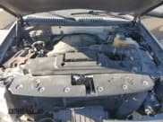 ✅ 2015 Ford Expedition Max Limited • VIN: 1FMJK2ATXFEF45892 • Lot: 92445825. Wystawiony na Copart z przebiegiem 193 863 mil. Bezpłatny archiwum sprzedaży aukcyjnych z USA i szczegółowy raport historii pojazdu na DreamBid. Zdjęcie 11.