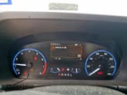 ✅ 2021 Ford Bronco Sport Big Bend • VIN: 3FMCR9B64MRB32723 • Lot: 62027295. Listed on Copart with 81,604 mi. Free auction sales archive from the USA and detailed vehicle history report at DreamBid. Image 9.