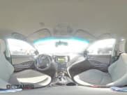 ✅ 2015 Hyundai Santa Fe • VIN: 5XYZTDLB4FG267115 • Лот: 57381434. Опубликован ранее на Copart с пробегом Не указан. Бесплатный доступ к архиву аукционных продаж из США и подробный отчёт об истории автомобиля на DreamBid. Изображение 12.