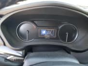 ✅ 2022 Cadillac XT4 FWD Premium Luxury • VIN: 1GYFZCR45NF100049 • Lot: 87232634. Listed on Copart with 62,391 mi. Free auction sales archive from the USA and detailed vehicle history report at DreamBid. Image 9.