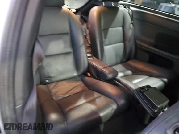 ✅ 2012 Volvo C30 • VIN: YV1672MK1C2278339 • Lot: 85202535. Listed on Copart with 141,335 mi. Free auction sales archive from the USA and detailed vehicle history report at DreamBid. Image 10.