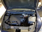 ✅ 2012 Chevrolet Malibu 1LT • VIN: 1G1ZC5E04CF225777 • Lot: 80129234. Wystawiony na Copart z przebiegiem 39 062 mil. Bezpłatny archiwum sprzedaży aukcyjnych z USA i szczegółowy raport historii pojazdu na DreamBid. Zdjęcie 11.