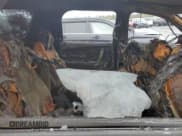 ✅ 2010 GMC Acadia SLE • VIN: 1GKLVLED3AJ180909 • Lot: 55938005. Wystawiony na Copart z przebiegiem Nie podano. Bezpłatny archiwum sprzedaży aukcyjnych z USA i szczegółowy raport historii pojazdu na DreamBid. Zdjęcie 11.