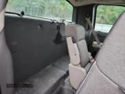 ✅ 2009 Ford F-150 XL • VIN: 1FTRF12W59KB97746 • Lot: 87305105. Wystawiony na Copart z przebiegiem 188 738 mil. Bezpłatny archiwum sprzedaży aukcyjnych z USA i szczegółowy raport historii pojazdu na DreamBid. Zdjęcie 10.