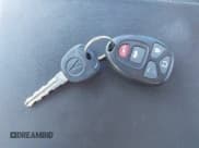 ✅ 2006 Pontiac Grand Prix GT • VIN: 2G2WR584561127039 • Lot: 43412857. Wystawiony na IAAI z przebiegiem 133 213 mil. Bezpłatny archiwum sprzedaży aukcyjnych z USA i szczegółowy raport historii pojazdu na DreamBid. Zdjęcie 11.