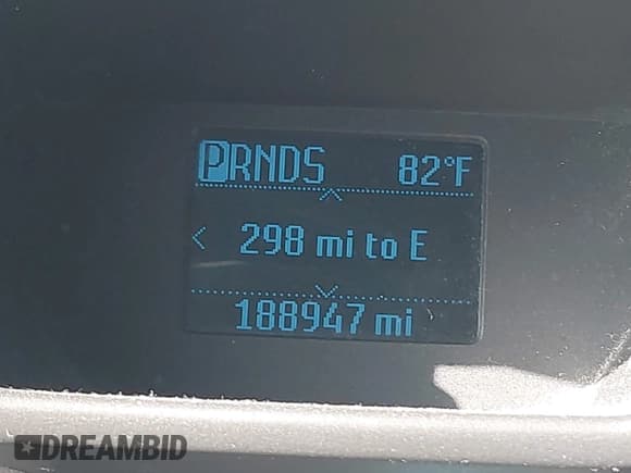 ✅ 2014 Ford Transit Connect XLT • VIN: NM0GS9F76E1140649 • Lot: 42306549. Listed on IAAI with 188,947 mi. Free auction sales archive from the USA and detailed vehicle history report at DreamBid. Image 15.