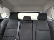 ✅ 2021 Toyota RAV4 LE • VIN: 2T3F1RFV9MC248300 • Лот: 91339525. Опубликован ранее на Copart с пробегом 63 468 миль. Бесплатный доступ к архиву аукционных продаж из США и подробный отчёт об истории автомобиля на DreamBid. Изображение 10.