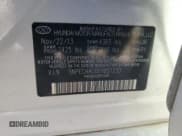 ✅ 2014 Hyundai Sonata SE • VIN: 5NPEC4AC0EH857233 • Лот: 86837375. Опубликован ранее на Copart с пробегом 149 664 миль. Бесплатный доступ к архиву аукционных продаж из США и подробный отчёт об истории автомобиля на DreamBid. Изображение 12.