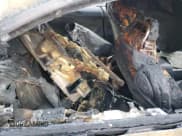 ✅ 2014 BMW 4 Series 428i • VIN: WBA3V5C53EJ969194 • Лот: 81490765. Опубликован ранее на Copart с пробегом 71 981 миль. Бесплатный доступ к архиву аукционных продаж из США и подробный отчёт об истории автомобиля на DreamBid. Изображение 10.