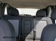 ✅ 2014 Chevrolet Captiva Sport LS • VIN: 3GNAL2EK5ES666554 • Lot: 50967855. Wystawiony na Copart z przebiegiem 90 457 mil. Bezpłatny archiwum sprzedaży aukcyjnych z USA i szczegółowy raport historii pojazdu na DreamBid. Zdjęcie 10.