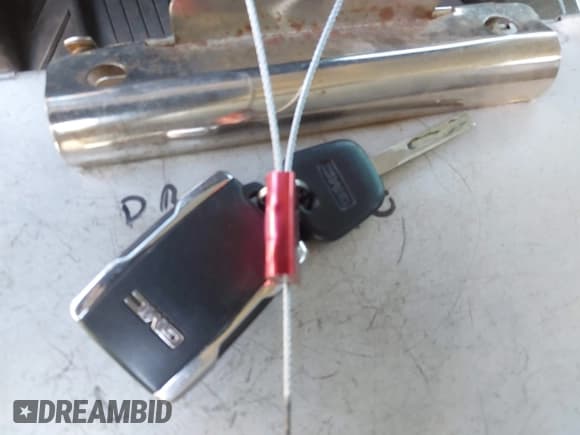 ✅ 2017 GMC Sierra 1500 SLT • VIN: 3GTU2NEC6HG416217 • Лот: 43722380. Опубликован ранее на IAAI с пробегом Не указан. Бесплатный доступ к архиву аукционных продаж из США и подробный отчёт об истории автомобиля на DreamBid. Изображение 11.