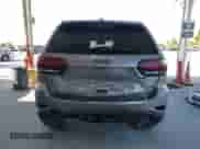 2014 Jeep Grand Cherokee Limited с VIN 1C4RJFBT5EC231321, выставлен на аукционе IAAI как лот 42776750 с пробегом 141 414 миль миль и . История ставок и продаж доступна на DreamBid. Изображение 17.