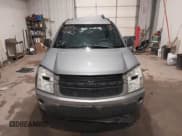 ✅ 2006 Chevrolet Equinox LS • VIN: 2CNDL13F466016924 • Лот: 41944872. Опубликован ранее на IAAI с пробегом Не указан. Бесплатный доступ к архиву аукционных продаж из США и подробный отчёт об истории автомобиля на DreamBid. Изображение 13.