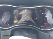 ✅ 2015 Dodge Durango Citadel • VIN: 1C4RDJEG7FC908038 • Lot: 42227690. Listed on IAAI with 183,415 mi. Free auction sales archive from the USA and detailed vehicle history report at DreamBid. Image 7.