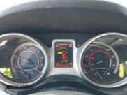 ✅ 2019 Dodge Journey SE • VIN: 3C4PDCBB1KT737717 • Lot: 43321880. Wystawiony na IAAI z przebiegiem 161 616 mil. Bezpłatny archiwum sprzedaży aukcyjnych z USA i szczegółowy raport historii pojazdu na DreamBid. Zdjęcie 7.