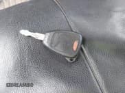 ✅ 2008 Jeep Wrangler Unlimited Sahara • VIN: 1J4GA59188L587606 • Lot: 43082389. Listed on IAAI with 120,757 mi. Free auction sales archive from the USA and detailed vehicle history report at DreamBid. Image 11.