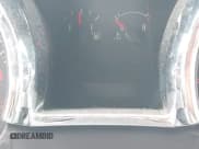 ✅ 2007 Ford Mustang Deluxe • VIN: 1ZVFT80N175266312 • Лот: 42125527. Опубликован ранее на IAAI с пробегом Не указан. Бесплатный доступ к архиву аукционных продаж из США и подробный отчёт об истории автомобиля на DreamBid. Изображение 16.