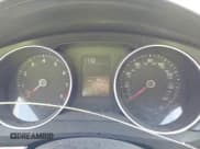 ✅ 2018 Volkswagen Jetta SE • VIN: 3VWB67AJ0JM223691 • Лот: 42673695. Опубликован ранее на IAAI с пробегом 123 694 миль. Бесплатный доступ к архиву аукционных продаж из США и подробный отчёт об истории автомобиля на DreamBid. Изображение 7.