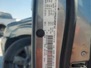 ✅ 2010 Dodge Journey R/T • VIN: 3D4PH6FV6AT129333 • Lot: 80012505. Wystawiony na Copart z przebiegiem 167 895 mil. Bezpłatny archiwum sprzedaży aukcyjnych z USA i szczegółowy raport historii pojazdu na DreamBid. Zdjęcie 13.