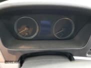 ✅ 2017 Hyundai Sonata SE • VIN: 5NPE24AF5HH581181 • Lot: 46313423. Listed on Copart with Not provided. Free auction sales archive from the USA and detailed vehicle history report at DreamBid. Image 9.