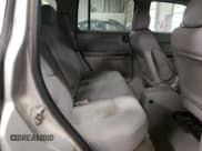 ✅ 2006 Chevrolet HHR LS • VIN: 3GNDA13D86S660587 • Lot: 41654675. Listed on Copart with 163,812 mi. Free auction sales archive from the USA and detailed vehicle history report at DreamBid. Image 11.