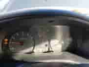 2003 Hyundai Sonata GLS с VIN KMHWF35H63A735505, выставлен на аукционе Copart как лот 81196814 с пробегом 82 051 миль миль и Списание • Salvage title. История ставок и продаж доступна на DreamBid. Изображение 9.