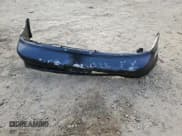 ✅ 2000 Chevrolet Camaro • VIN: 2G1FP22K1Y2105651 • Lot: 77835594. Listed on Copart with 207,880 mi. Free auction sales archive from the USA and detailed vehicle history report at DreamBid. Image 12.