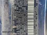 ✅ 2007 Toyota Matrix STD • VIN: 2T1KR32E47C676203 • Lot: 87062415. Wystawiony na Copart z przebiegiem 113 079 mil. Bezpłatny archiwum sprzedaży aukcyjnych z USA i szczegółowy raport historii pojazdu na DreamBid. Zdjęcie 13.