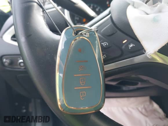 ✅ 2023 Chevrolet Malibu RS • VIN: 1G1ZG5ST5PF150774 • Лот: 43390473. Размещён на IAAI с пробегом 38 975 миль миль. Получите бесплатный доступ к архиву аукционных продаж из США и посмотрите подробный отчёт об истории автомобиля на DreamBid. Изображение 11.