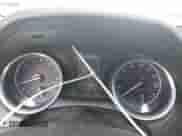 2020 Toyota Camry SE с VIN 4T1G11AK3LU930470, выставлен на аукционе IAAI как лот 43229455 с пробегом 149 549 миль миль и . История ставок и продаж доступна на DreamBid. Изображение 7.