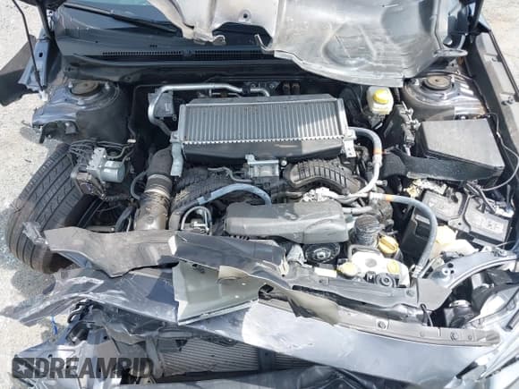 ✅ 2024 Subaru Outback Touring XT • VIN: 4S4BTGPD3R3276133 • Лот: 42640435. Опубликован ранее на IAAI с пробегом 23 166 миль. Бесплатный доступ к архиву аукционных продаж из США и подробный отчёт об истории автомобиля на DreamBid. Изображение 10.