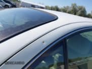 ✅ 2002 Oldsmobile Alero GL1 • VIN: 1G3NL52F72C280657 • Lot: 42641037. Wystawiony na IAAI z przebiegiem 94 691 mil. Bezpłatny archiwum sprzedaży aukcyjnych z USA i szczegółowy raport historii pojazdu na DreamBid. Zdjęcie 13.