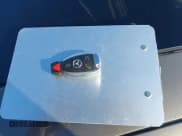 ✅ 2008 Mercedes-Benz E 350 Luxury • VIN: WDBUF56X98B343759 • Lot: 43503657. Wystawiony na IAAI z przebiegiem 138 038 mil. Bezpłatny archiwum sprzedaży aukcyjnych z USA i szczegółowy raport historii pojazdu na DreamBid. Zdjęcie 11.