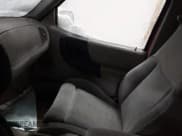 ✅ 1996 Ford Ranger XLT • VIN: 1FTCR14X1TPA85135 • Lot: 43850383. Listed on IAAI with 231,624 mi. Free auction sales archive from the USA and detailed vehicle history report at DreamBid. Image 5.